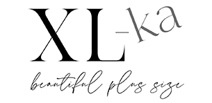 XL-ka - sklep z odzieżą PLUS SIZE
