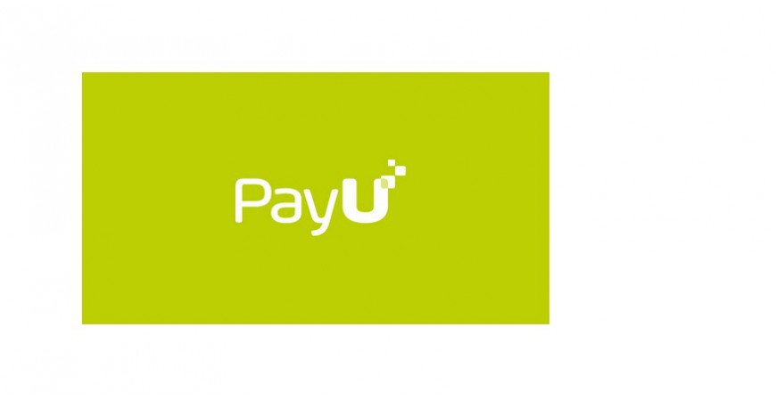 Przejściowe problemy z płatnością PayU na stronie XL-ka